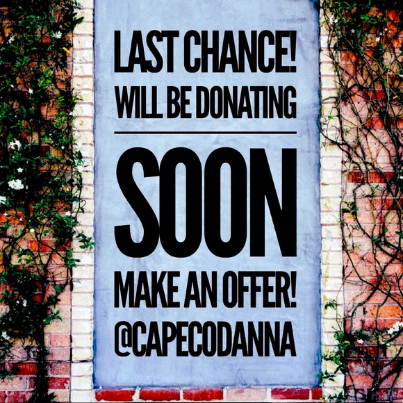 Make an offer!! - Picture 1 of 1